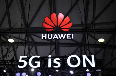 界读丨华为P50E曝光 华为最便宜的5g手机