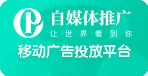 双11的手机质量怎么样,有在双十一买手机的吗