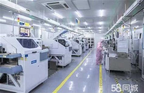 为中国经济转型添薪续力,智能经济