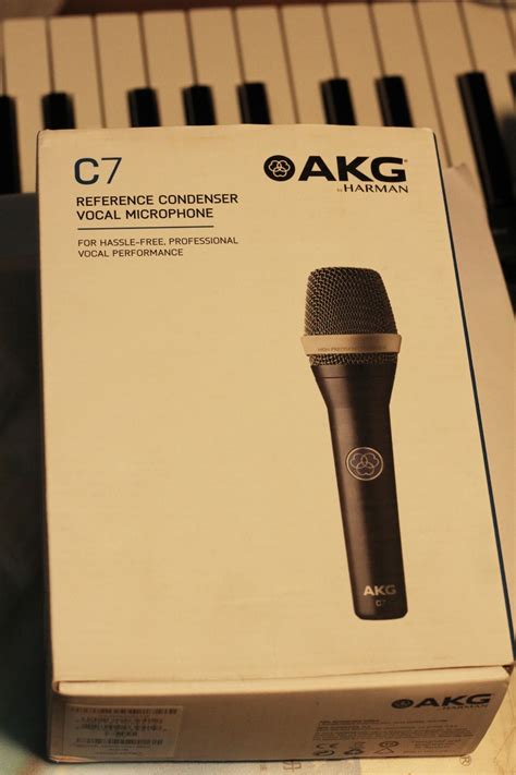 K3003跌下神坛,akg k3003评测