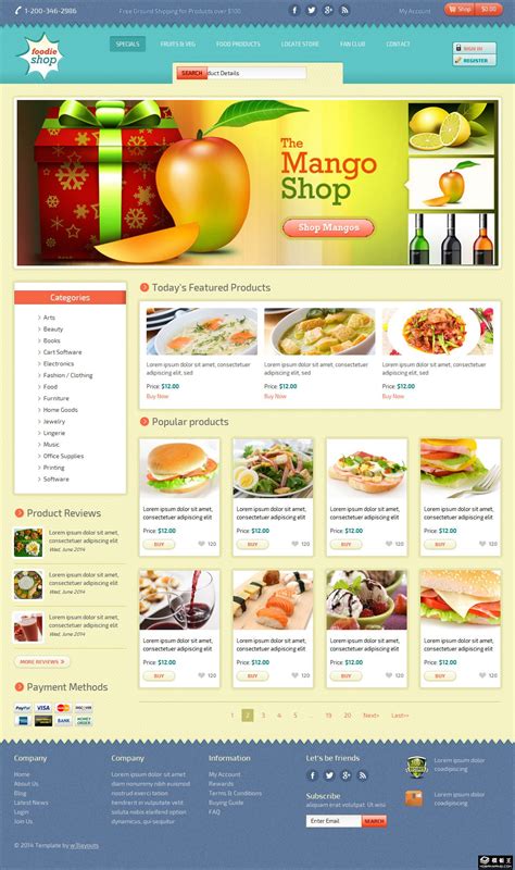 酒店行业app,什么APP定酒店最便宜