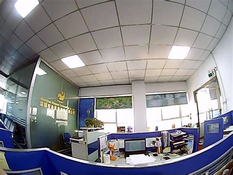 国产Z卡口自动对焦镜头测试～,如何镜头测试