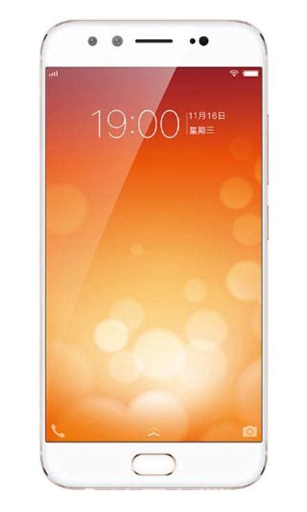 vivo x9iroot,x9i怎么root