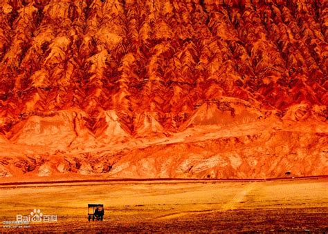 苹果x跟max选哪个版本吗,苹果X新机续航能力怎么样