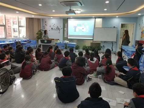 学什么专业女同学多,女生学什么专业好