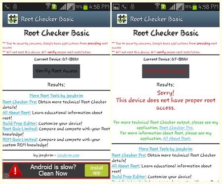 安卓root需要多久,无需刷内核root