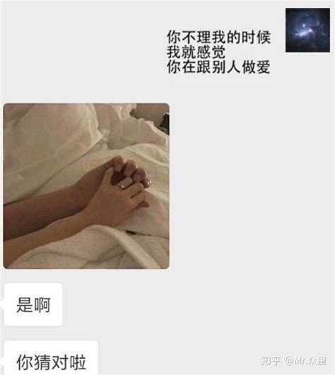 狗舔伤疤有什么坏处,被狗狗舔过手脸