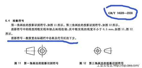 投标文件份数怎么确定,工程投标文件的具体内容有哪些