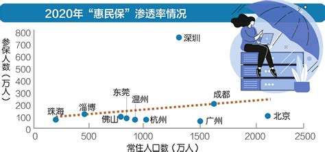 钱江水利股票百股经,百股经下载