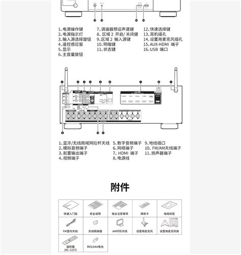 天龙NC800怎么样,为什么都怕天龙人