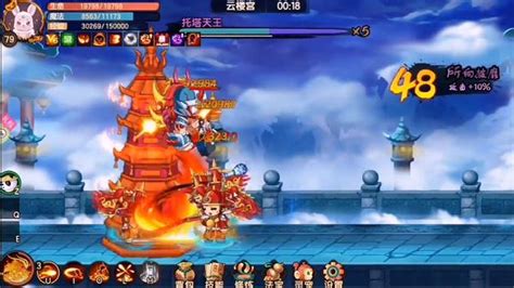 造梦3战斗力是什么,让造梦节拥有别样的玩法