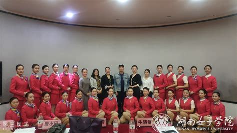 空中乘务专业有什么学校,现在读专科空乘专业
