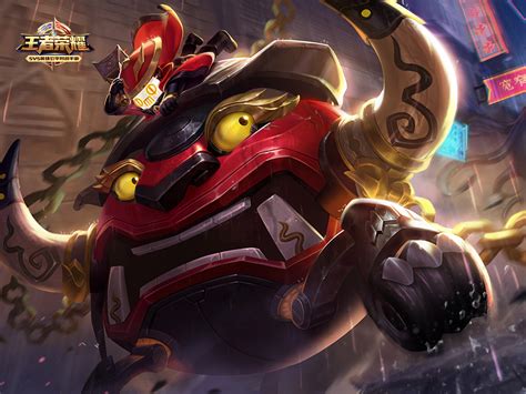 英雄太乙真人怎么,太乙真人高阶攻略