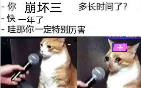 一什么深渊,一入深渊悔终生