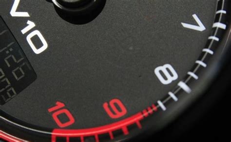 低速车雷丁转正梦难圆,雷丁汽车利润怎么样啊