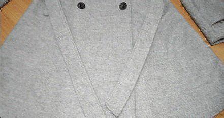 传奇法师带什么腰带,法师的腰带摆...