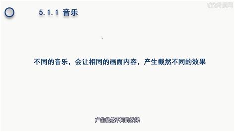 为什么相同的视频大小不一样,为什么每集内存大小各不相同