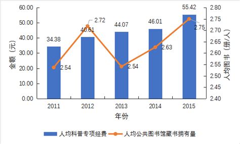 哪个牌子的手机壳创意,哪个品牌的手机壳比较好