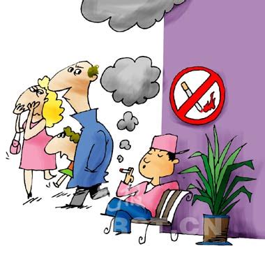 生活中礼仪缺失的现象有哪些,缺乏礼仪的现象有哪些