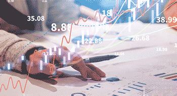 避免被物联网卡忽悠 天移物联网流量卡