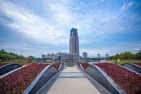 许昌芙蓉湖周边房价,许昌新区房价怎么样