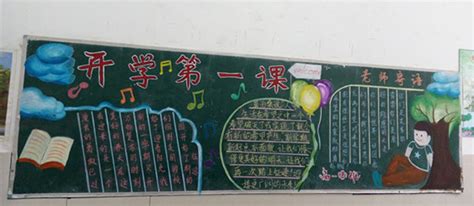 生物好大学选什么专业,以后报考大学