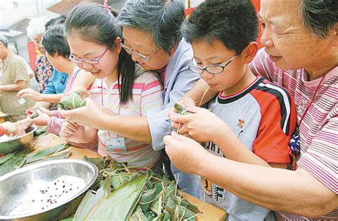 六六九互动娱乐怎么样,中国电信回应作家六六投诉