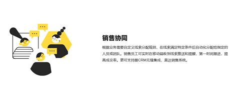 a轮融资的公司怎么样,创业公司拿到A轮融资有多难