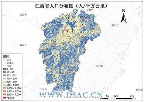 江西省公口在哪里,教育管理公共门户