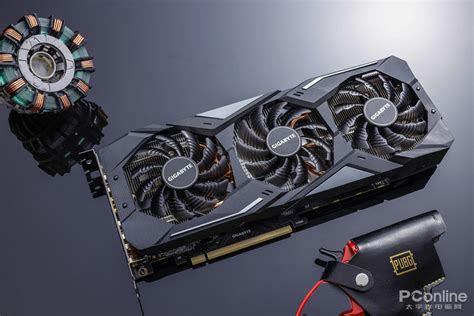 显卡品牌哪个好映众,影驰耕升七彩虹哪个好