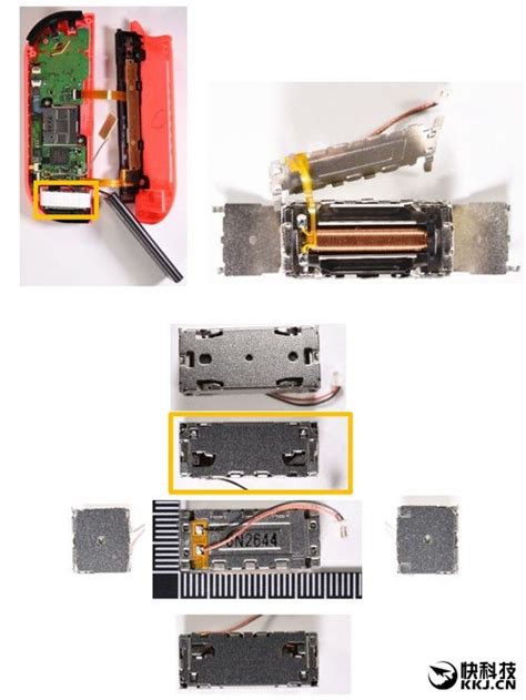 为什么switch游戏贵,玩家为什么会买单