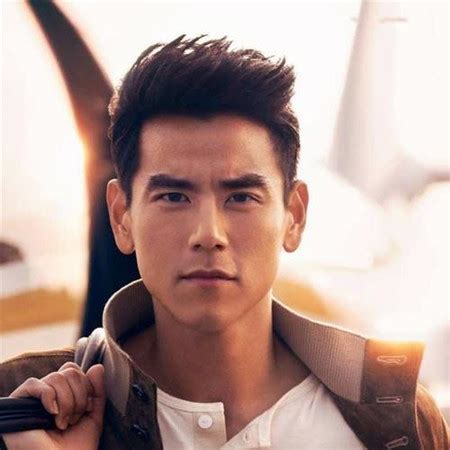 2021年苹果手机最新款壁纸 苹果手机壁纸最新款 霸气