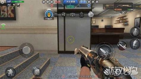 狙击者ak怎么样,生死狙击AK47天神魔神怎么样