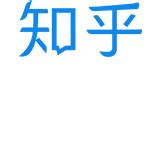 找对象软件哪个靠谱 真正免费找对象软件