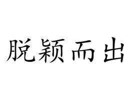 如何打造脱颖而出的品牌 读后感,《如何打造脱颖而出的品牌》读后感