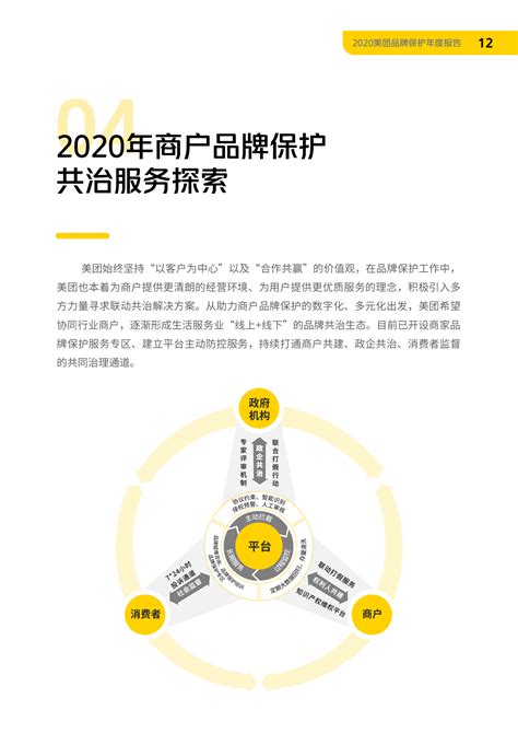 6s适合哪个系统,plus用哪个系统比较好