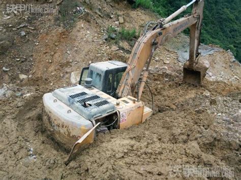 烂泥地怎么建房,打算建房的都应该看看