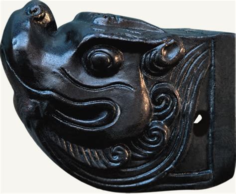 怎么放兽套,三套兽装怎么放