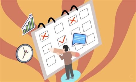 总结的写作内容主要有成绩与收获 每日工作总结怎么写