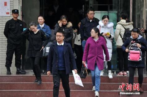 广州高校在中西部什么水平,湘潭大学是什么层次的大学