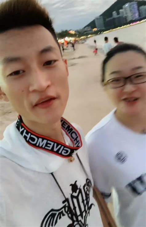 为什么常斌粉丝少,为什么粉丝这么少