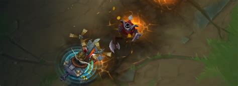 女神联盟怎么选择英雄,《女神联盟》后期杀人狂