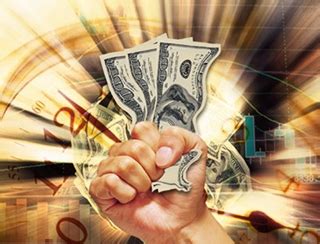 保险退保怎样损失最小,买错保险想退保