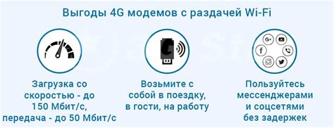 lg43寸oled电视哪个好,OLED电视推荐购买吗