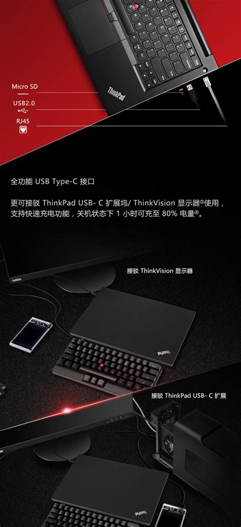 联想Thinkpad,thinkpade480拆机