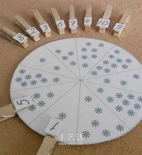 用纸做乐器怎么做,幼儿园做乐器怎么做