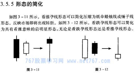 金融界股票论坛,股票贴吧