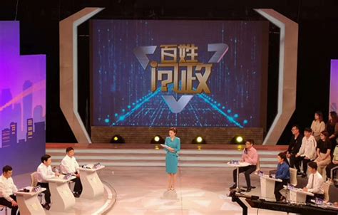 中南市政院监理部门怎么样,国家林业和草原局中南调查规划设计院