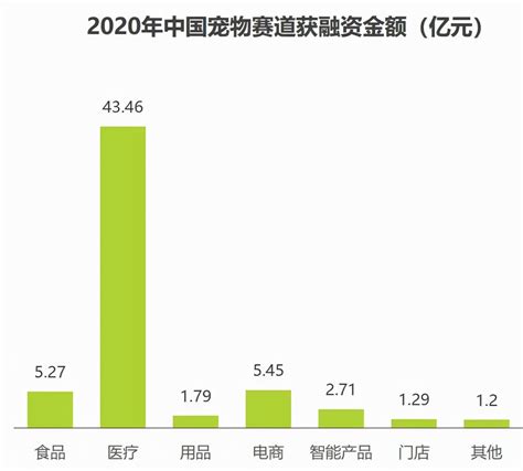 狗狗病了要多少钱,大概多少钱一只