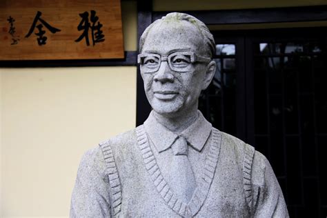 百年名校为何沦为笑柄,清华大学校长